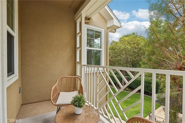 9 Hanoverian, Ladera Ranch, CA 92694