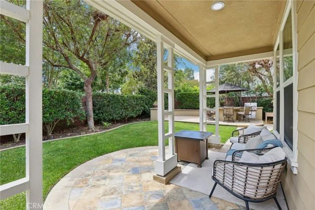 9 Hanoverian, Ladera Ranch, CA 92694