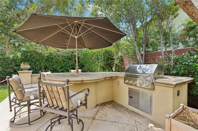9 Hanoverian, Ladera Ranch, CA 92694