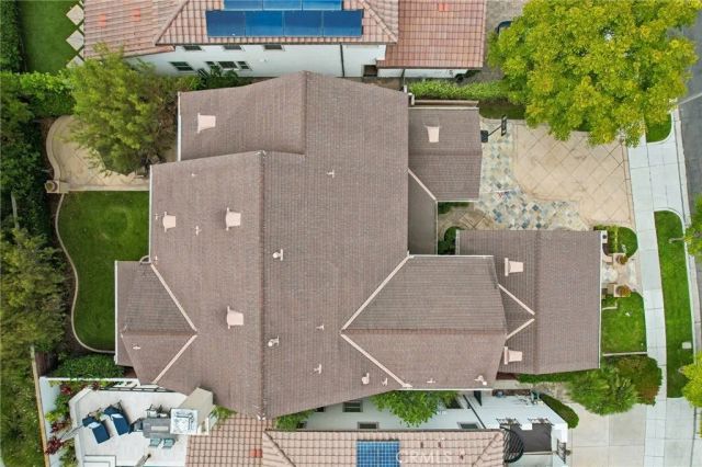 9 Hanoverian, Ladera Ranch, CA 92694