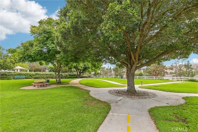 9 Hanoverian, Ladera Ranch, CA 92694