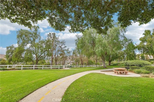 9 Hanoverian, Ladera Ranch, CA 92694