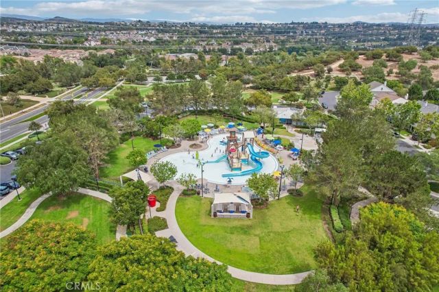 9 Hanoverian, Ladera Ranch, CA 92694
