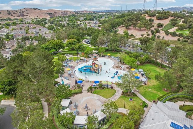 9 Hanoverian, Ladera Ranch, CA 92694