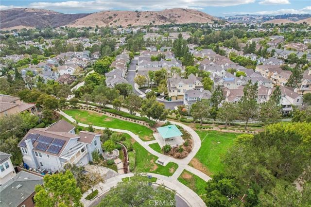 9 Hanoverian, Ladera Ranch, CA 92694