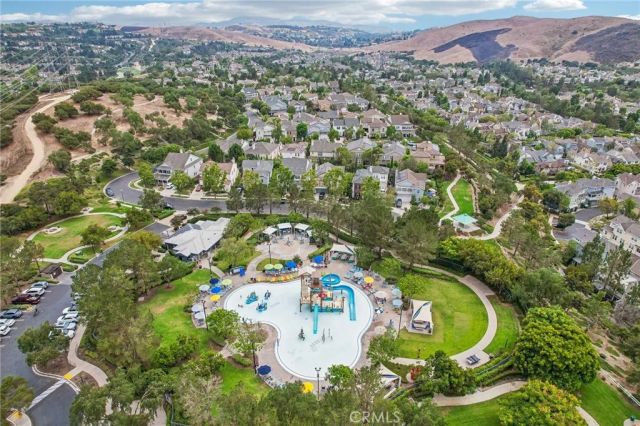 9 Hanoverian, Ladera Ranch, CA 92694