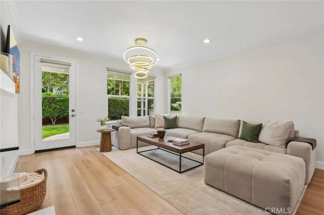 9 Hanoverian, Ladera Ranch, CA 92694