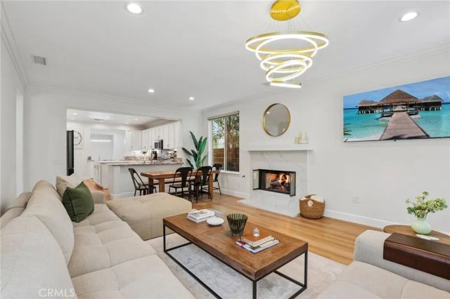 9 Hanoverian, Ladera Ranch, CA 92694