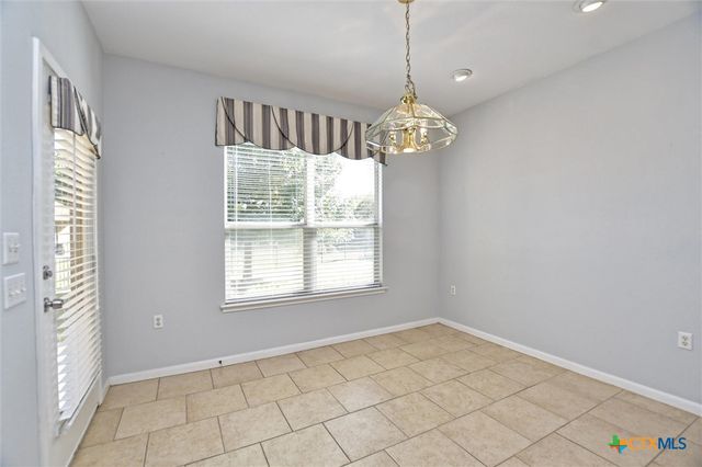 117 Beautybush Trail, Georgetown, TX 78633