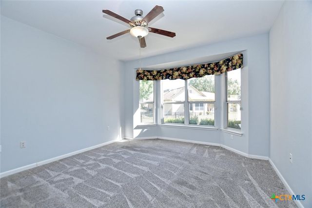 117 Beautybush Trail, Georgetown, TX 78633