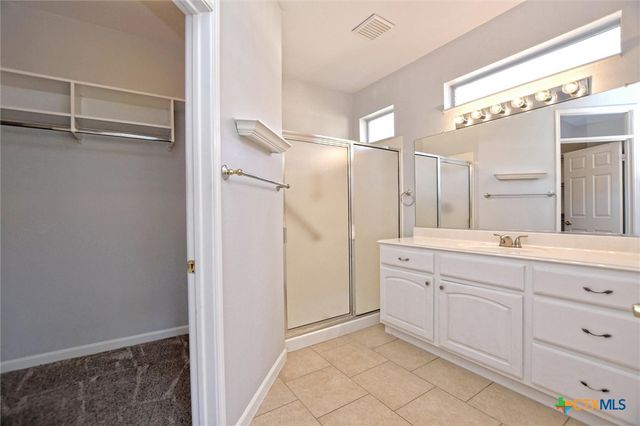 117 Beautybush Trail, Georgetown, TX 78633