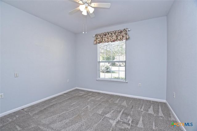 117 Beautybush Trail, Georgetown, TX 78633