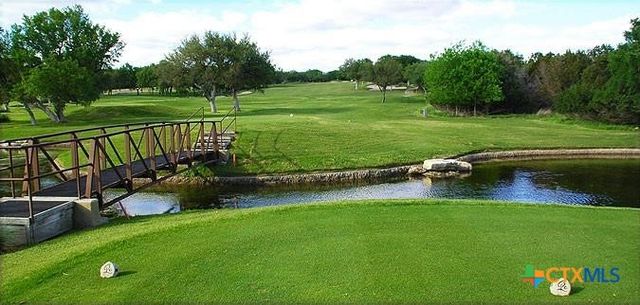 117 Beautybush Trail, Georgetown, TX 78633