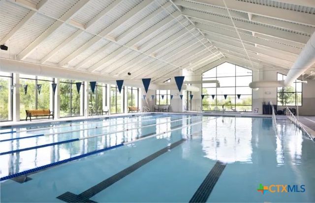 117 Beautybush Trail, Georgetown, TX 78633