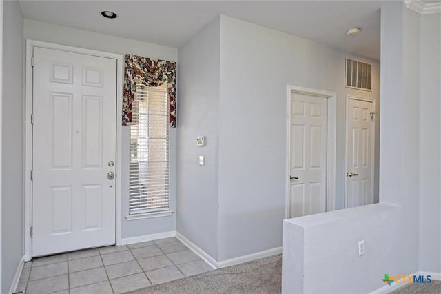 117 Beautybush Trail, Georgetown, TX 78633