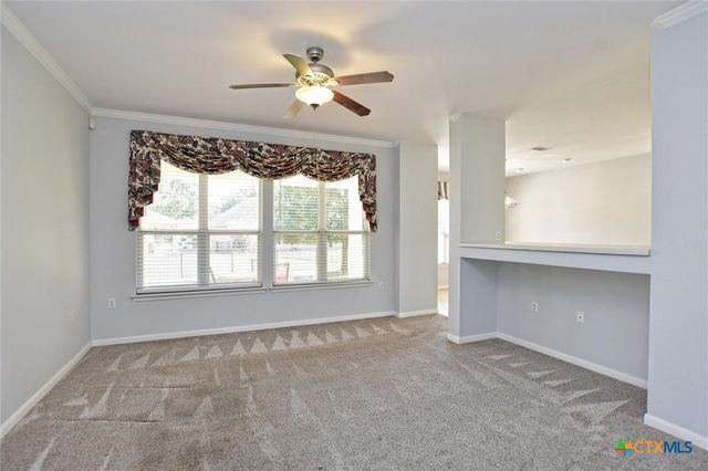 117 Beautybush Trail, Georgetown, TX 78633