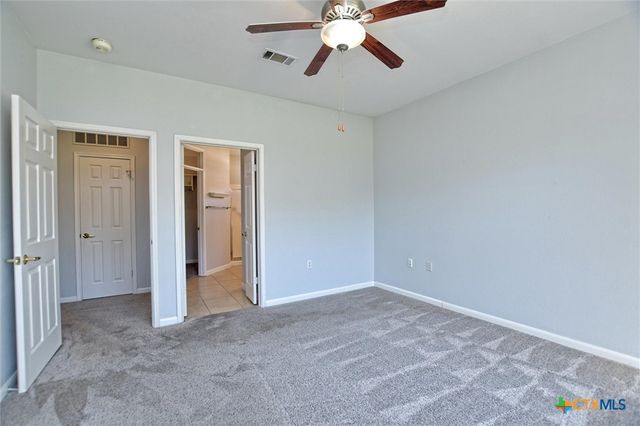 117 Beautybush Trail, Georgetown, TX 78633