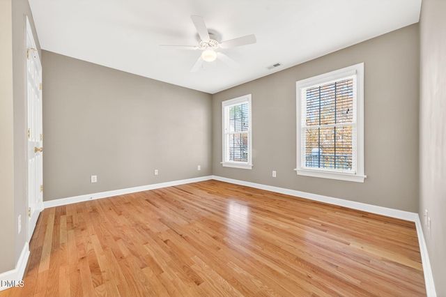 117 Morris Branch Court, Cary, NC 27519