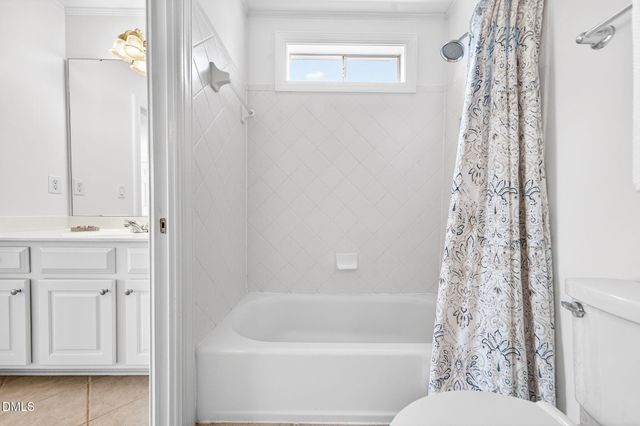 117 Morris Branch Court, Cary, NC 27519