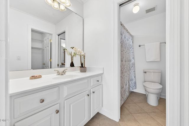 117 Morris Branch Court, Cary, NC 27519