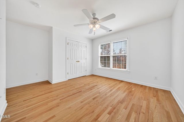 117 Morris Branch Court, Cary, NC 27519