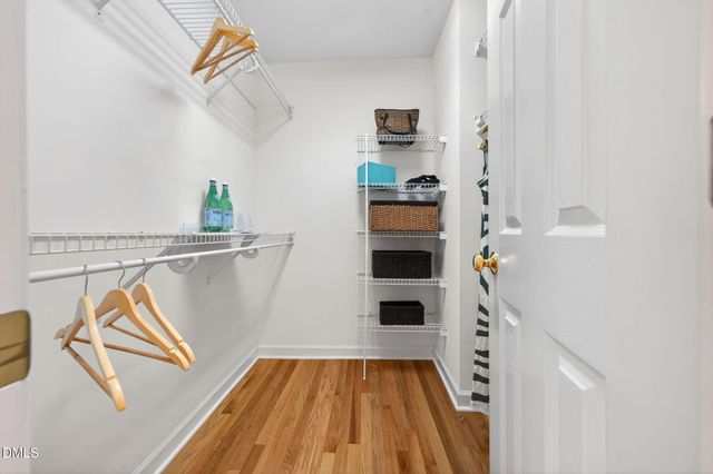 117 Morris Branch Court, Cary, NC 27519