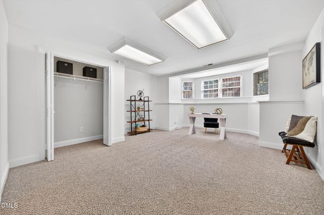 117 Morris Branch Court, Cary, NC 27519