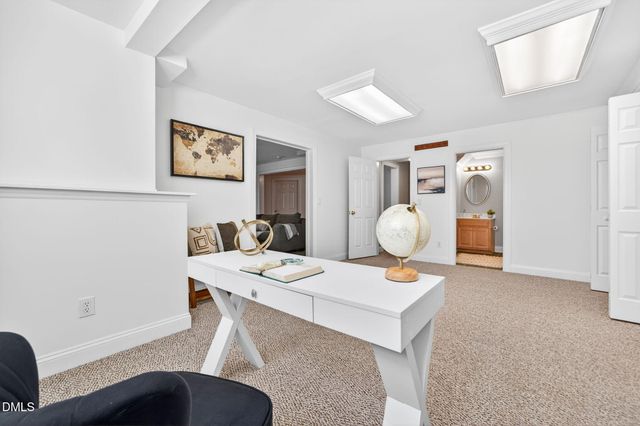 117 Morris Branch Court, Cary, NC 27519