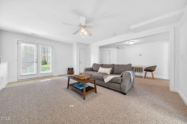 117 Morris Branch Court, Cary, NC 27519