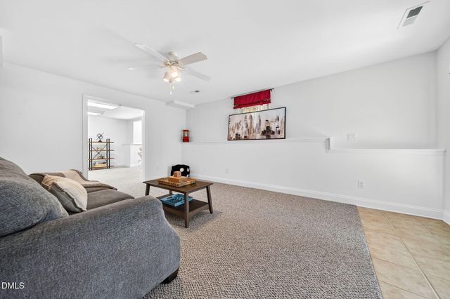 117 Morris Branch Court, Cary, NC 27519