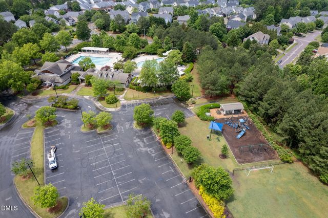 117 Morris Branch Court, Cary, NC 27519