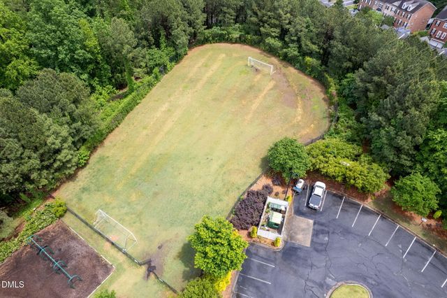 117 Morris Branch Court, Cary, NC 27519