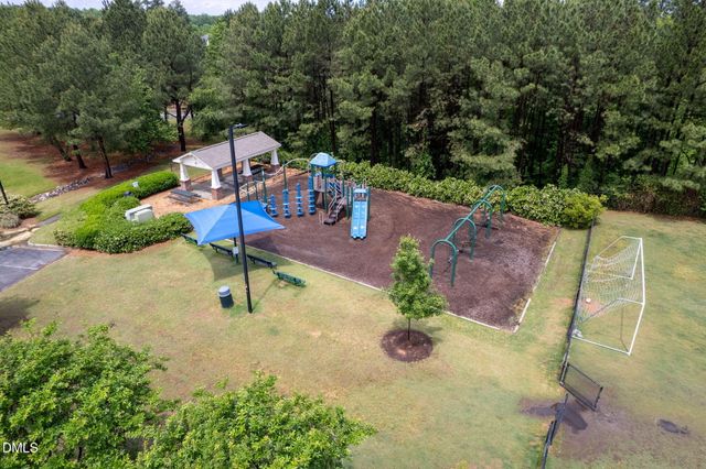 117 Morris Branch Court, Cary, NC 27519