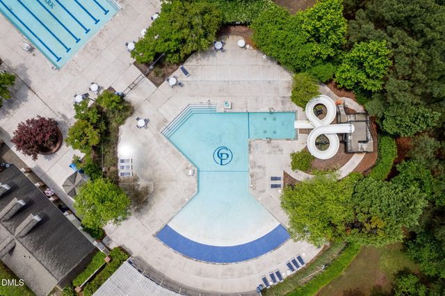 117 Morris Branch Court, Cary, NC 27519