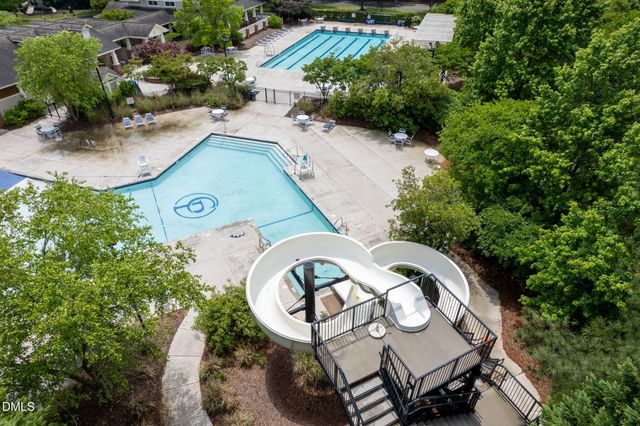 117 Morris Branch Court, Cary, NC 27519