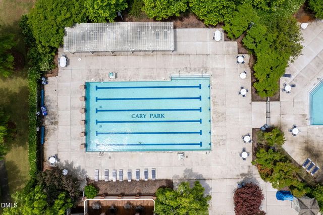 117 Morris Branch Court, Cary, NC 27519