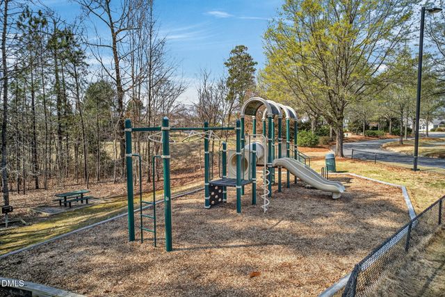 117 Morris Branch Court, Cary, NC 27519