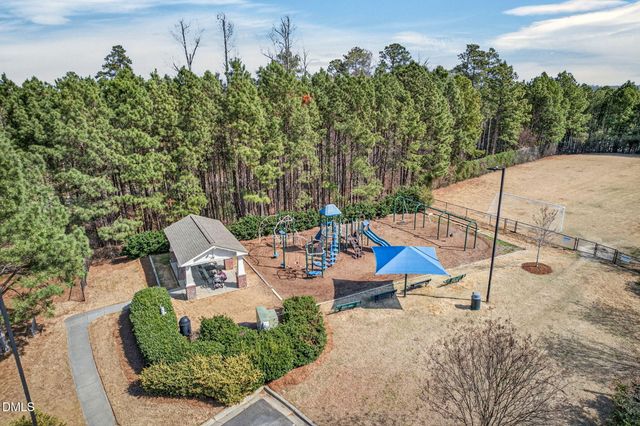 117 Morris Branch Court, Cary, NC 27519