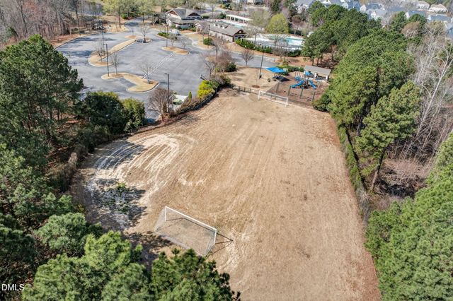 117 Morris Branch Court, Cary, NC 27519