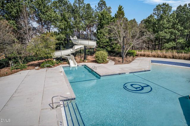 117 Morris Branch Court, Cary, NC 27519