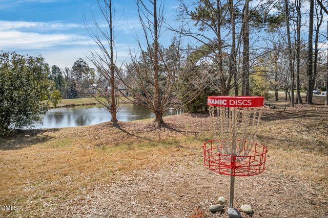 117 Morris Branch Court, Cary, NC 27519