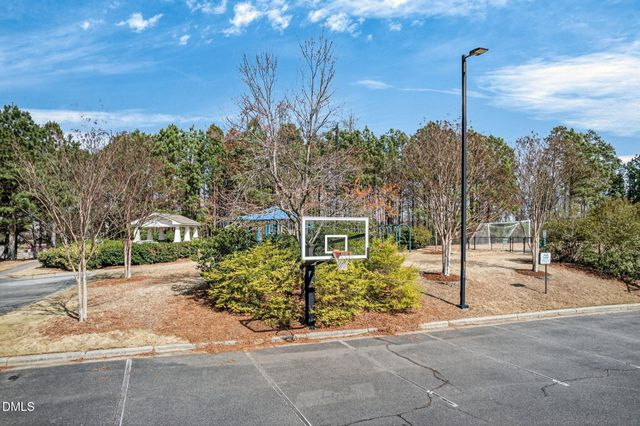 117 Morris Branch Court, Cary, NC 27519