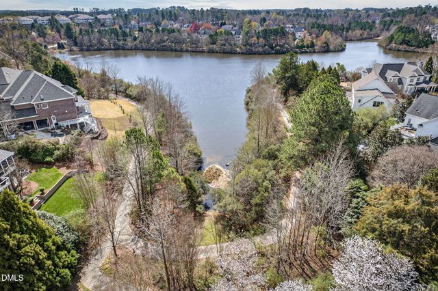 117 Morris Branch Court, Cary, NC 27519