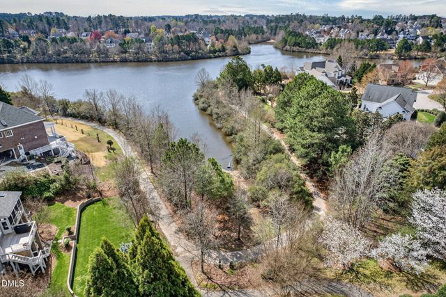 117 Morris Branch Court, Cary, NC 27519