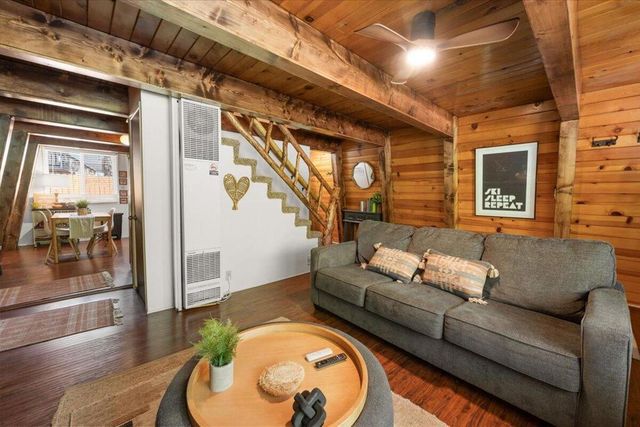 42958 Encino Road, Big Bear, CA 92315