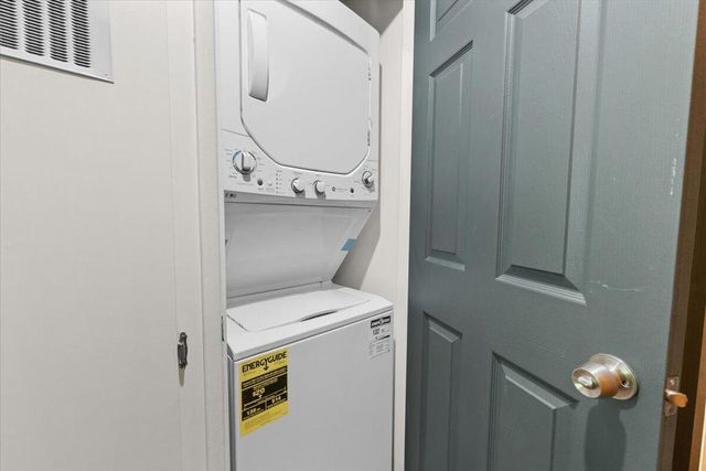 42958 Encino Road, Big Bear, CA 92315