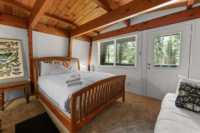 42958 Encino Road, Big Bear, CA 92315