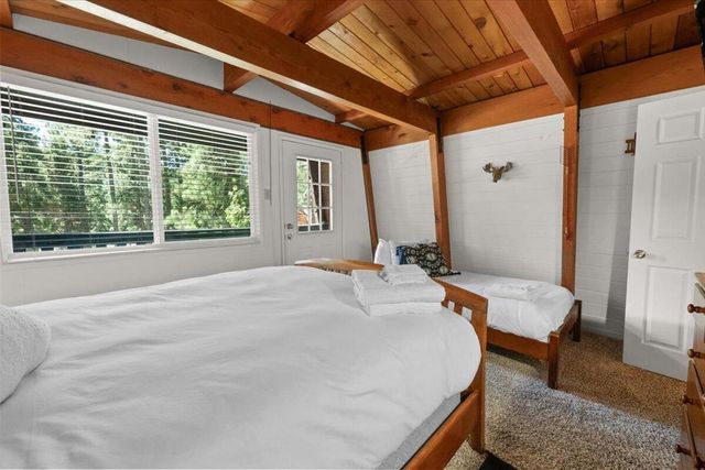 42958 Encino Road, Big Bear, CA 92315