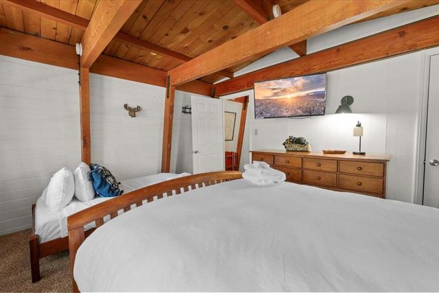 42958 Encino Road, Big Bear, CA 92315