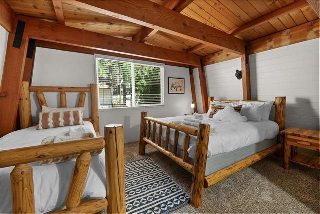 42958 Encino Road, Big Bear, CA 92315